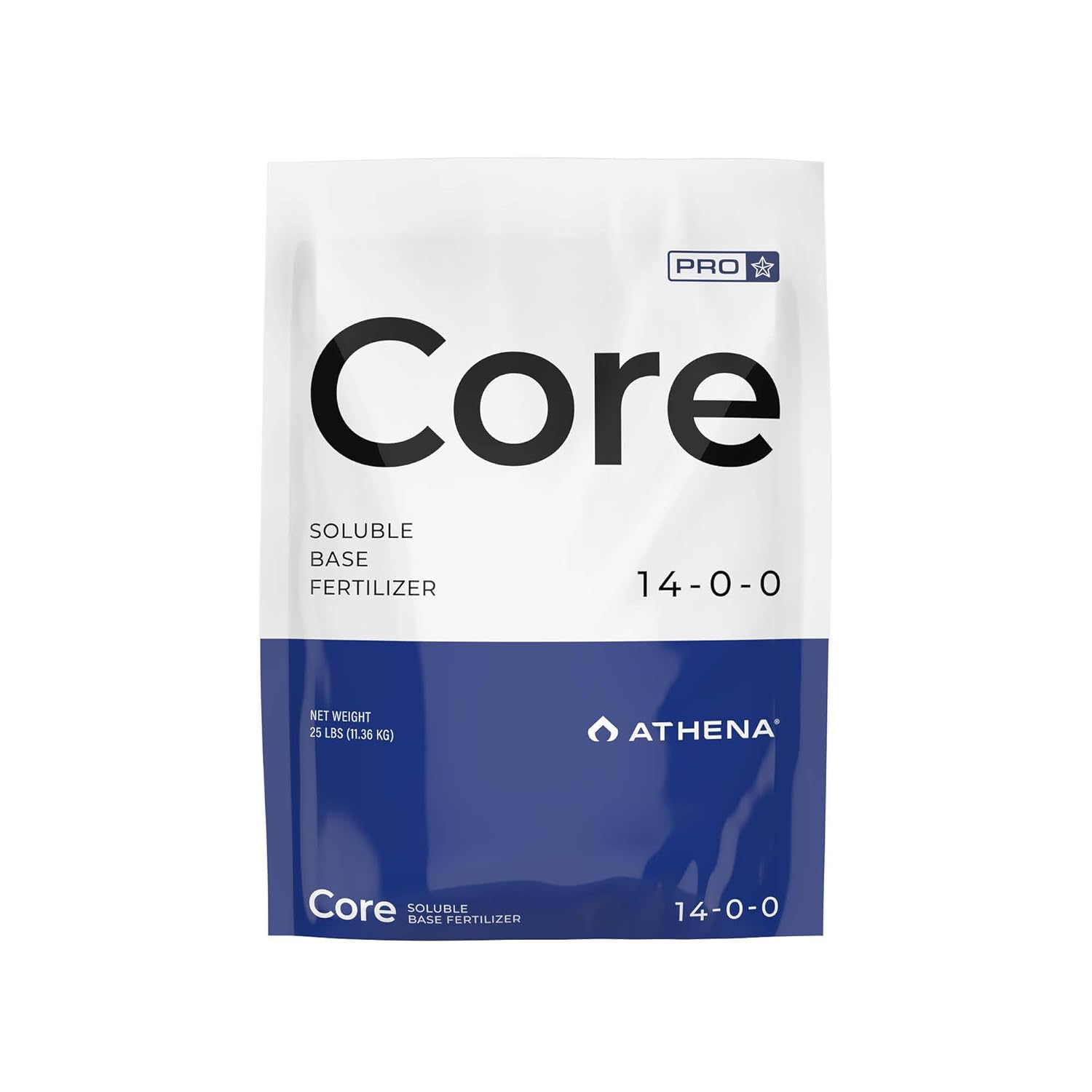 Athena Pro Core - BetterGrow Hydro