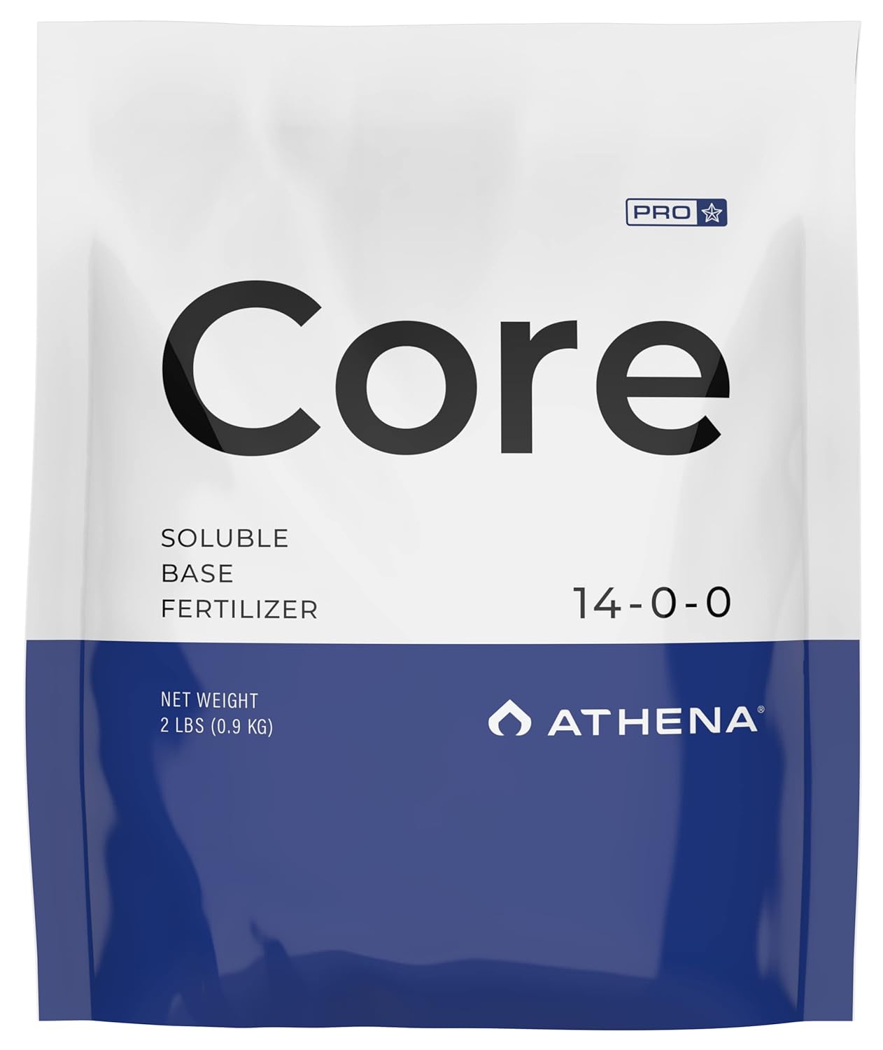 Athena Pro Core - BetterGrow Hydro