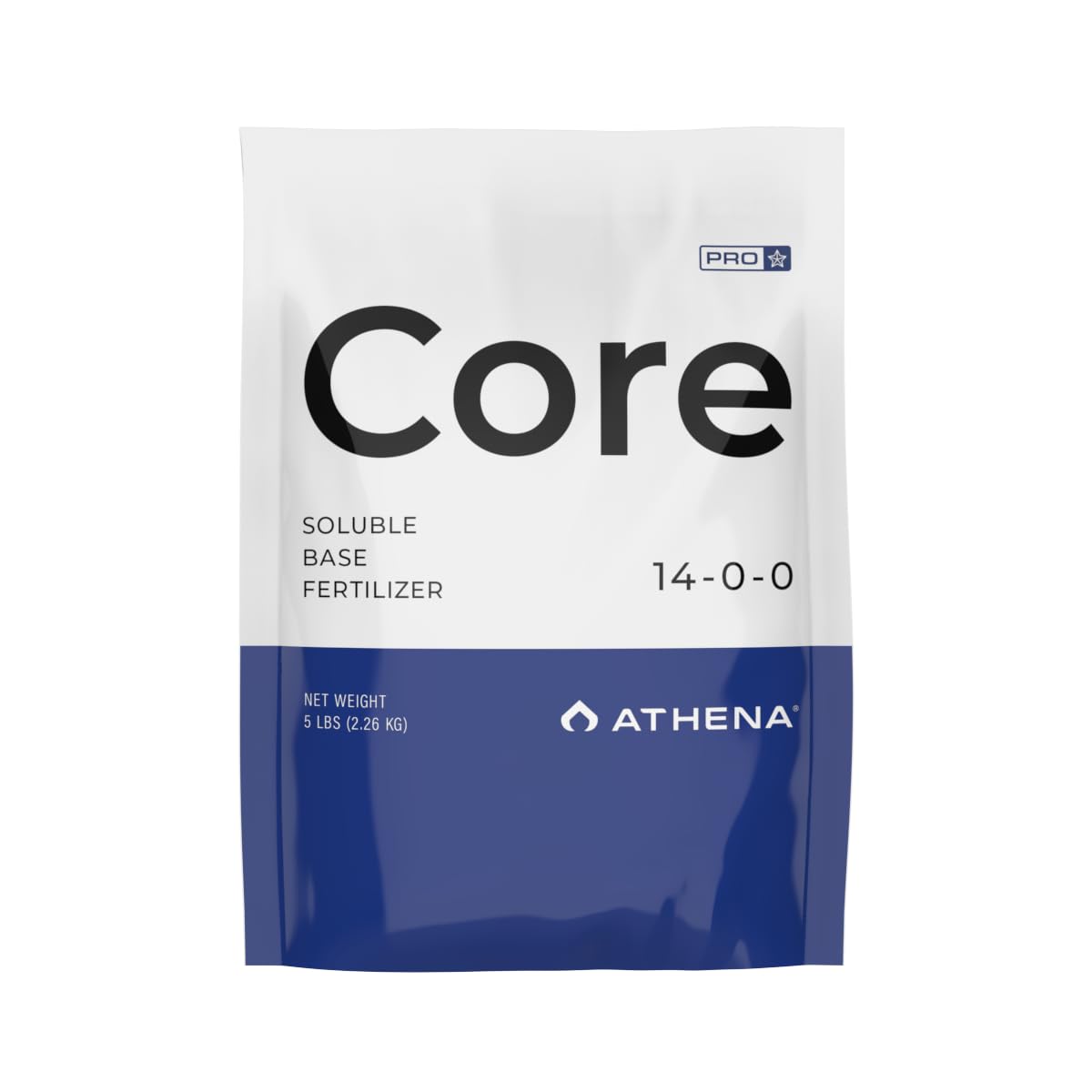 Athena Pro Core - BetterGrow Hydro