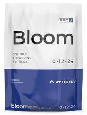 Athena Pro Grow - BetterGrow Hydro