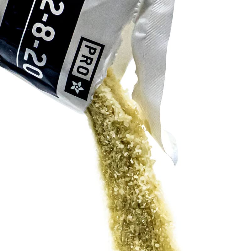Athena Pro Grow - BetterGrow Hydro