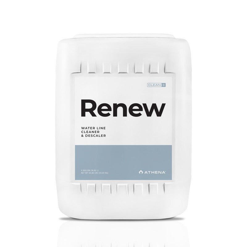 Athena Renew - BetterGrow Hydro