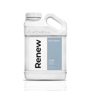 Athena Renew - BetterGrow Hydro