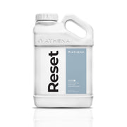 Athena Reset - BetterGrow Hydro