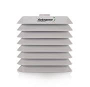 Autogrow IntelliClimate Enviro Sensor (Temp/RH/CO2/Light) - BetterGrow Hydro