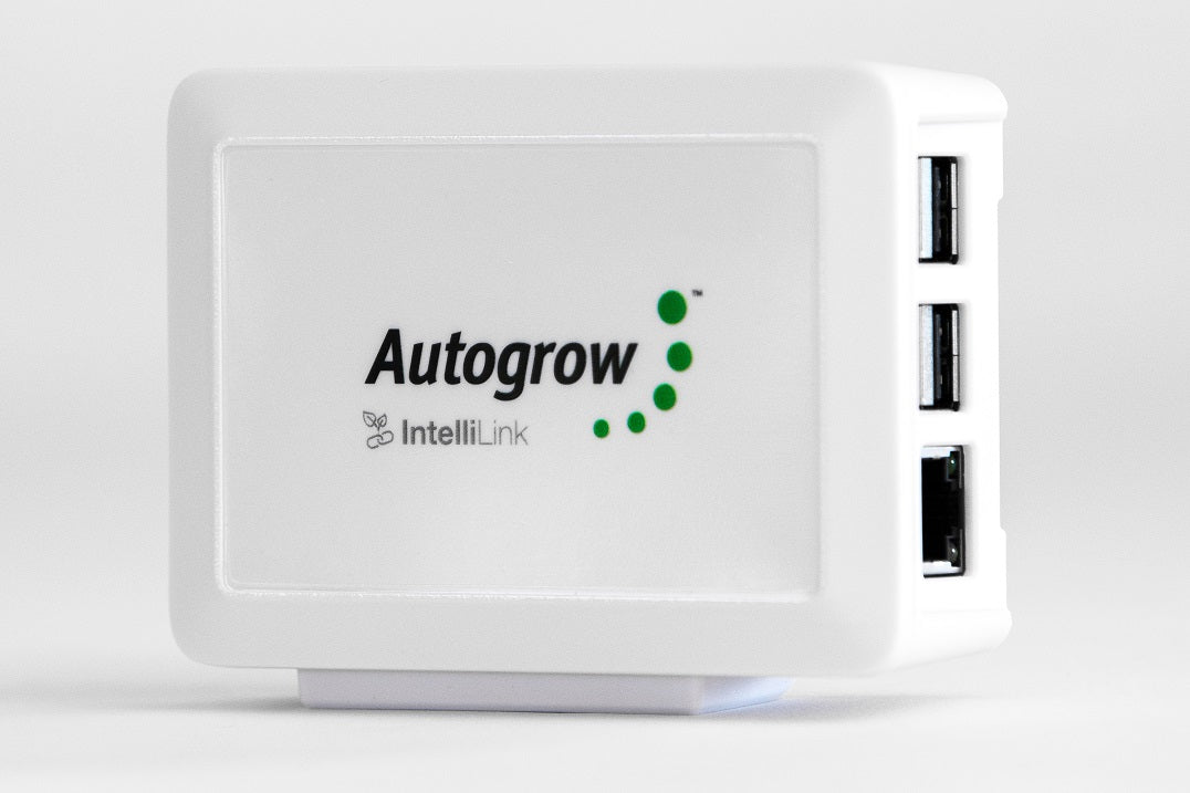 Autogrow IntelliLink Kit - BetterGrow Hydro