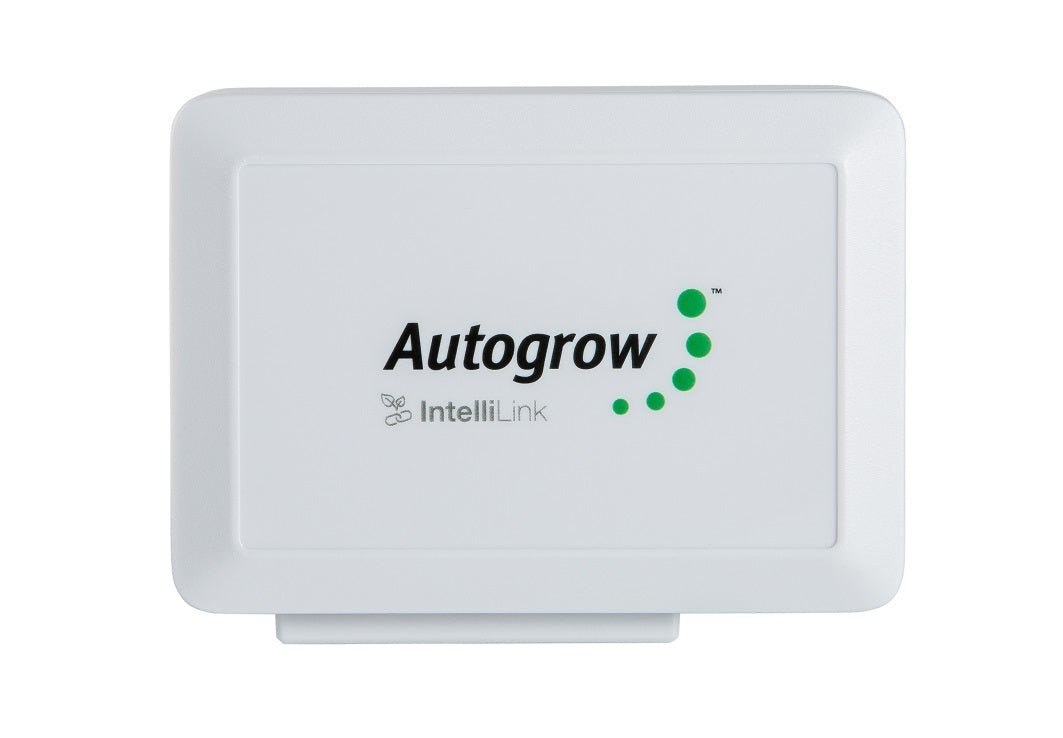 Autogrow IntelliLink Kit - BetterGrow Hydro