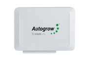 Autogrow IntelliLink Kit - BetterGrow Hydro