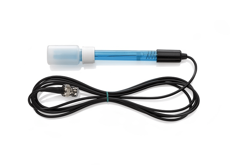 Autogrow pH Mini - Doser System Complete w/Peristaltic Pump - BetterGrow Hydro