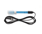 Autogrow pH Probe - BetterGrow Hydro