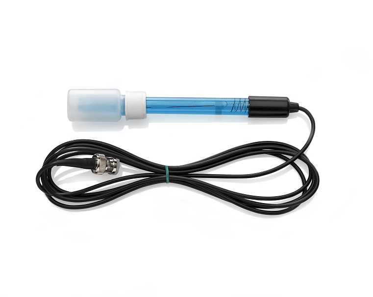 Autogrow pH Probe - BetterGrow Hydro