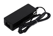 Autogrow Power Supply - 24DC/2.5A - BetterGrow Hydro