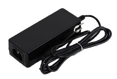 Autogrow Power Supply - 24DC/2.5A - BetterGrow Hydro