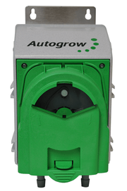 Autogrow Quick Change Large Peristaltic Pump - 1400ml/min - BetterGrow Hydro
