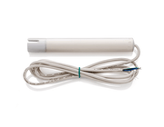 Autogrow Standard EC probe for EC Mini Doser, Aphaea & MultiGrow - BetterGrow Hydro