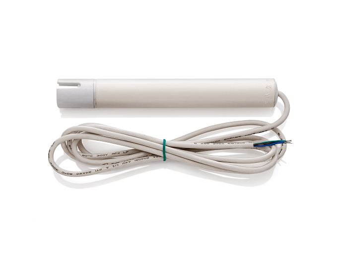 Autogrow Standard EC probe for EC Mini Doser, Aphaea & MultiGrow - BetterGrow Hydro