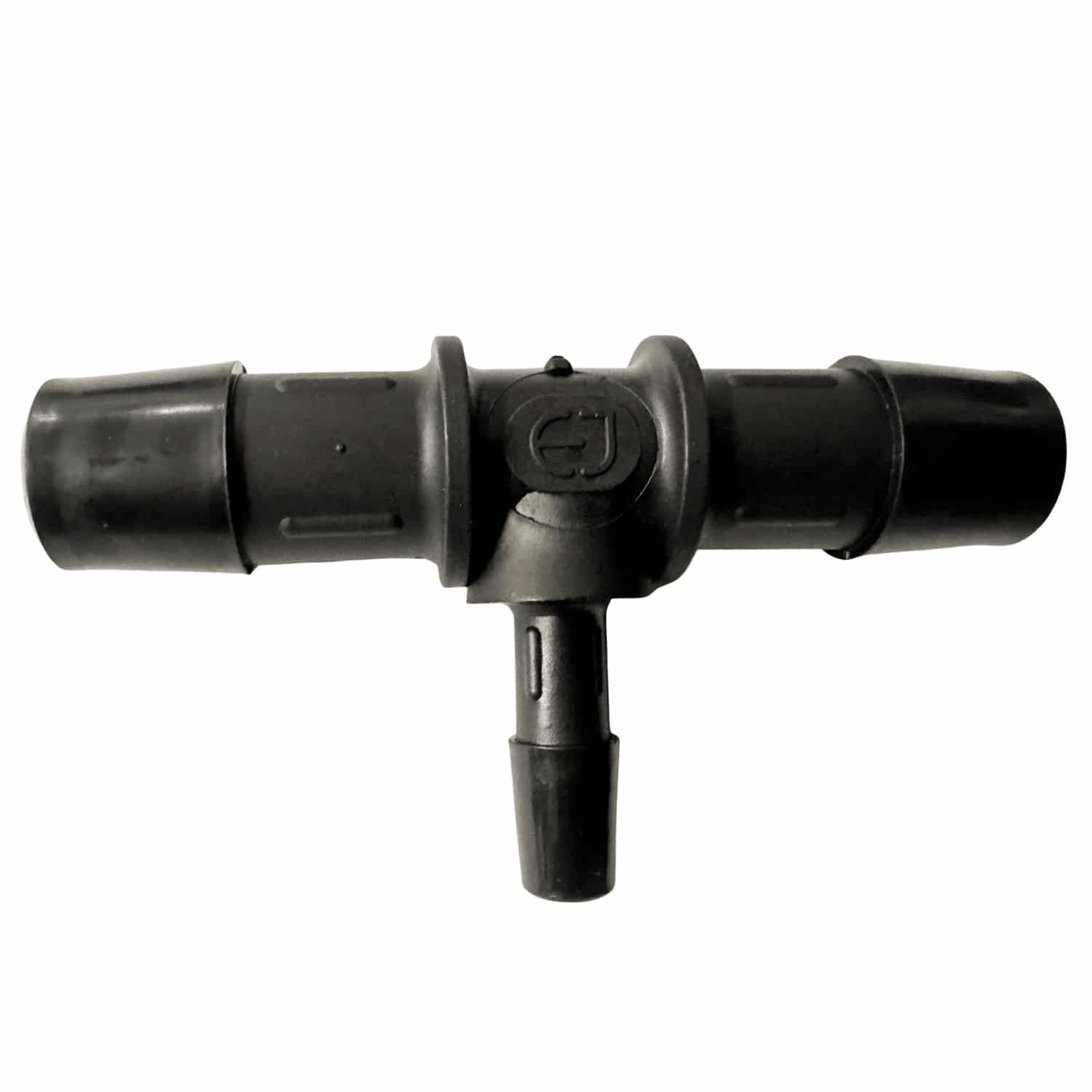 Autopot 1/2"-3/8" Tee Connector - PRO - BetterGrow Hydro
