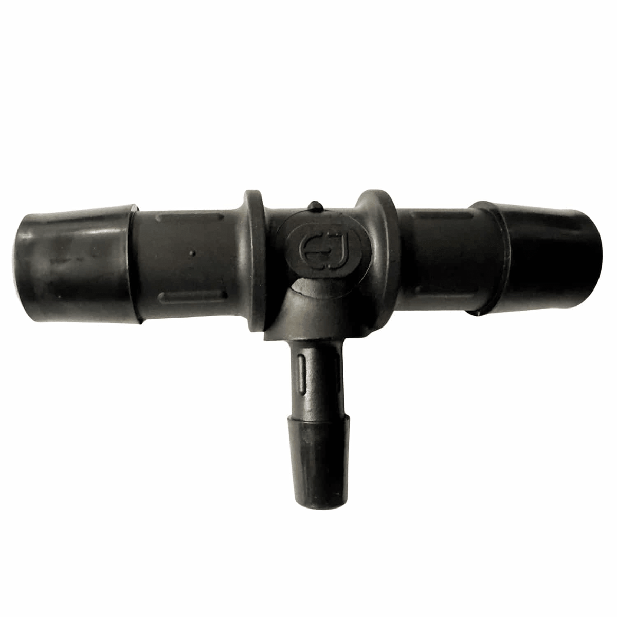 Autopot 1/2"-3/8" Tee Connector - PRO - BetterGrow Hydro