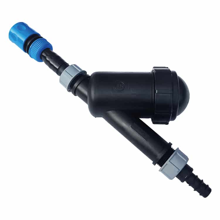AutoPot 1/2 inch Click Fit ProFilter - BetterGrow Hydro
