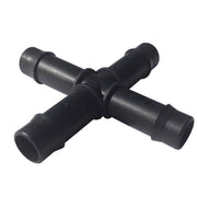 Autopot 1/2 inch Cross Connector - BetterGrow Hydro