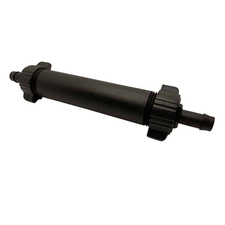 AutoPot 1/2 inch In - line Filter - BetterGrow Hydro