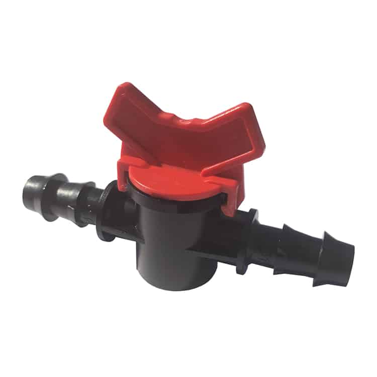 AutoPot 1/2 inch In - line Valve - BetterGrow Hydro