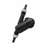 AutoPot 1/2 inch Pro Filter - BetterGrow Hydro
