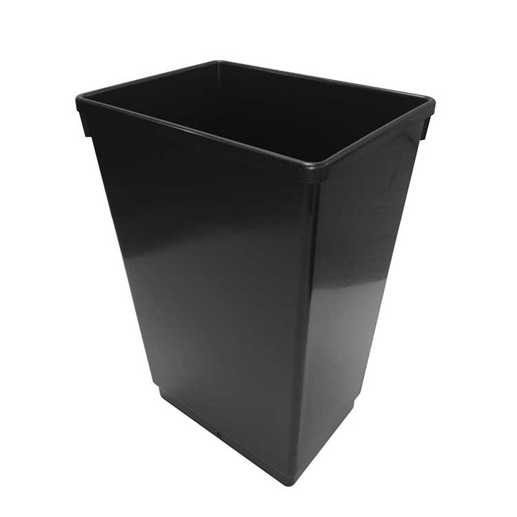 AutoPot 12.4 gallon Black Reservoir - BetterGrow Hydro