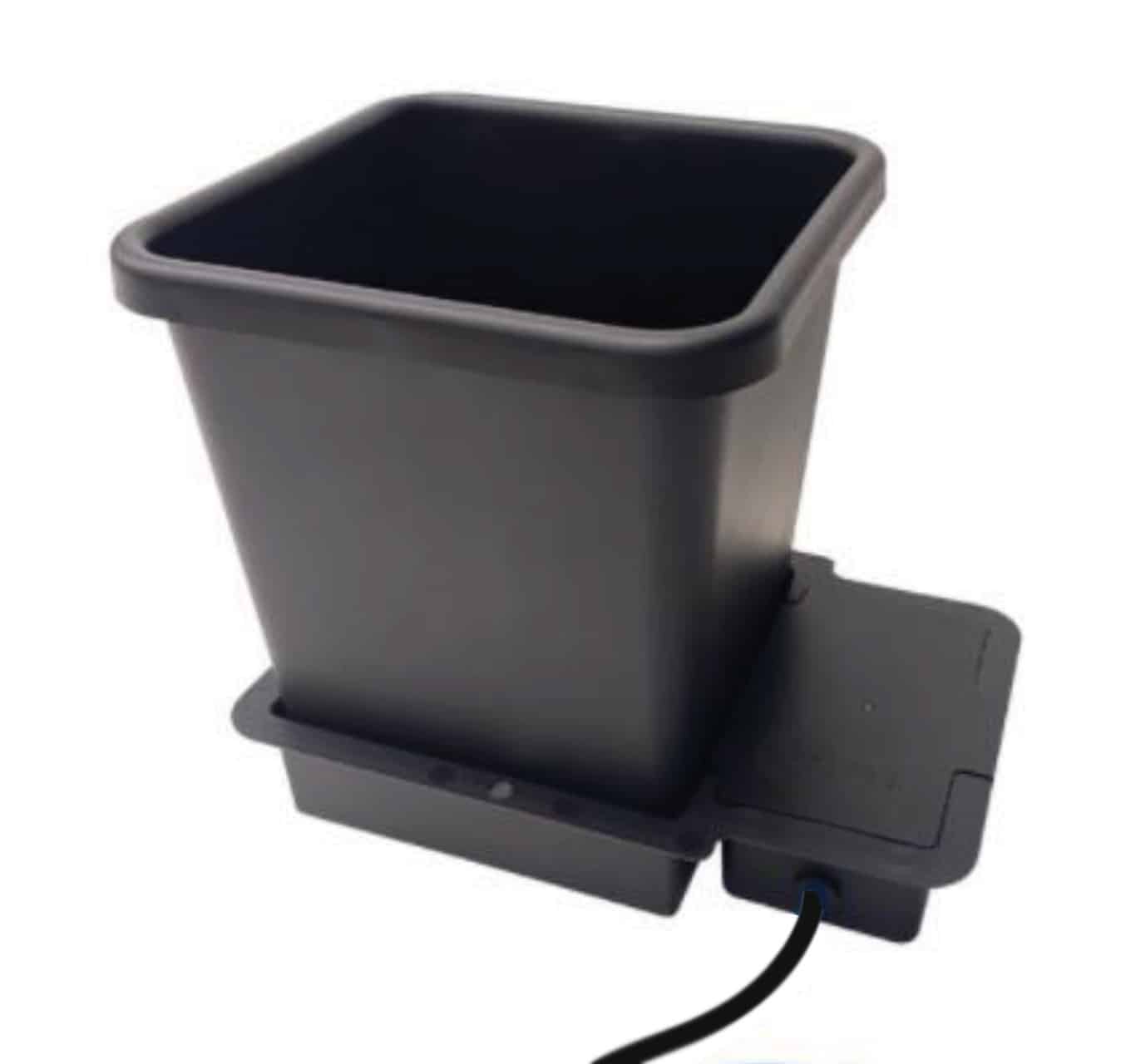 AutoPot 1Pot Expansion Module - BetterGrow Hydro