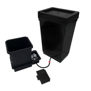 AutoPot 1Pot Systems - BetterGrow Hydro
