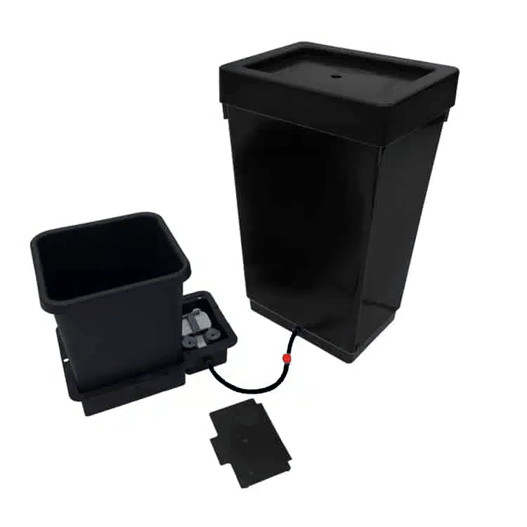 AutoPot 1Pot Systems - BetterGrow Hydro