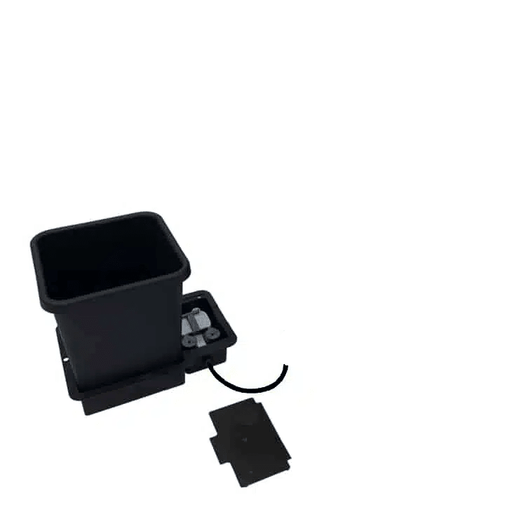 AutoPot 1Pot Systems - BetterGrow Hydro