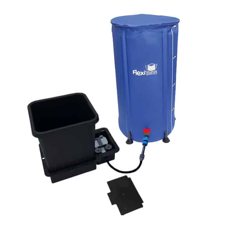 AutoPot 1Pot Systems - BetterGrow Hydro