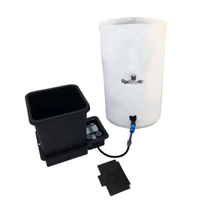 AutoPot 1Pot Systems - BetterGrow Hydro