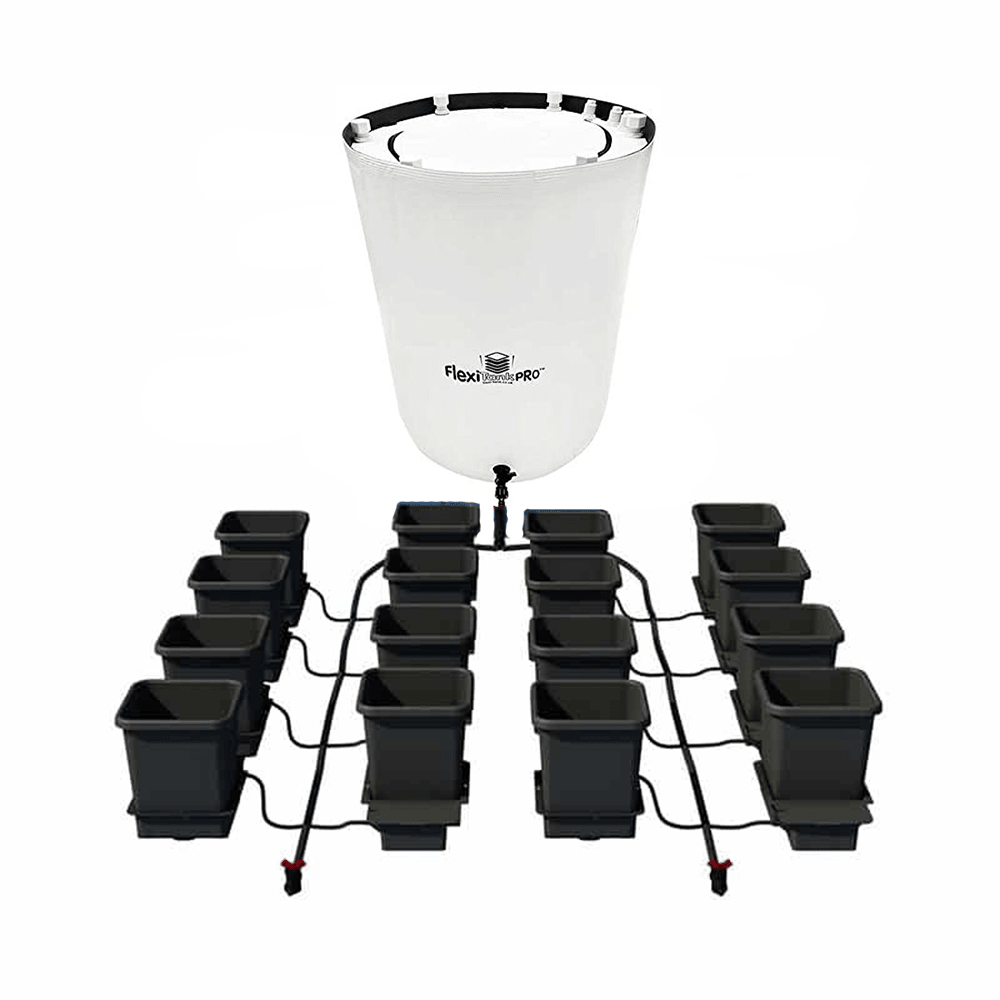 AutoPot 1Pot Systems - BetterGrow Hydro