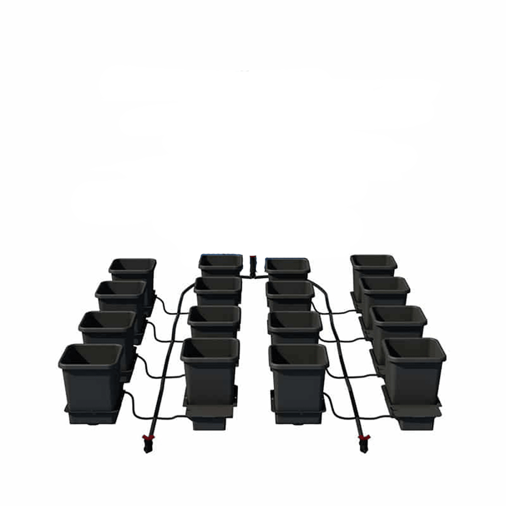 AutoPot 1Pot Systems - BetterGrow Hydro
