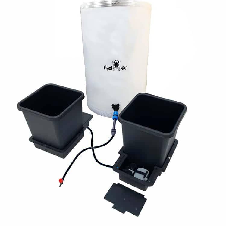 AutoPot 1Pot Systems - BetterGrow Hydro