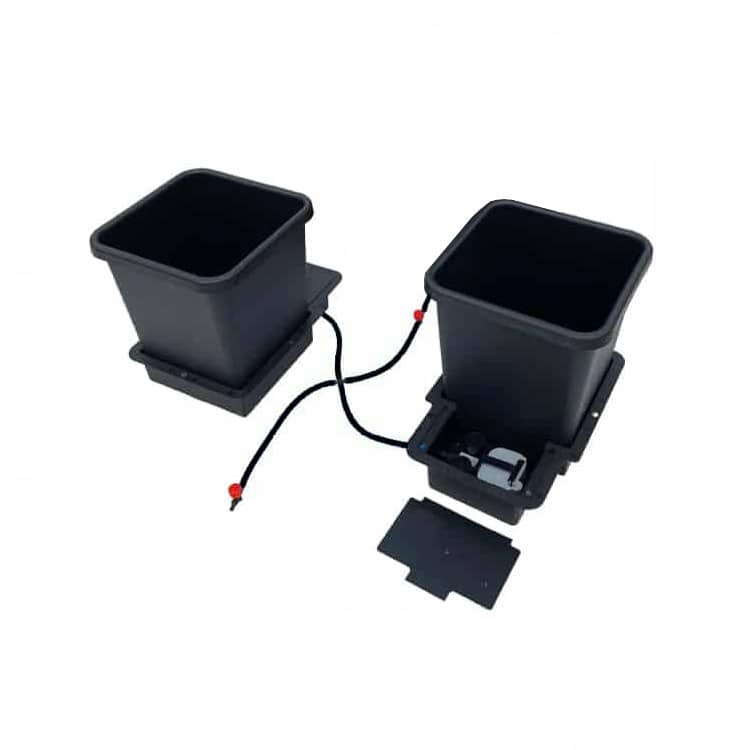 AutoPot 1Pot Systems - BetterGrow Hydro