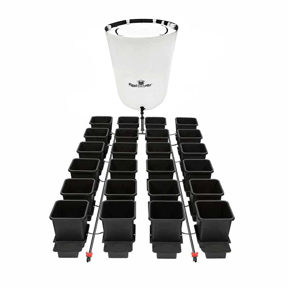 AutoPot 1Pot Systems - BetterGrow Hydro