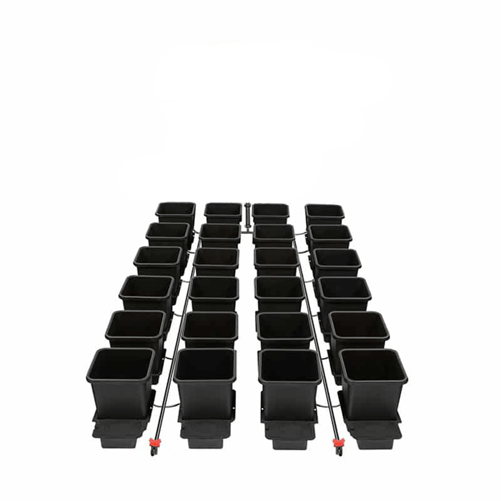 AutoPot 1Pot Systems - BetterGrow Hydro