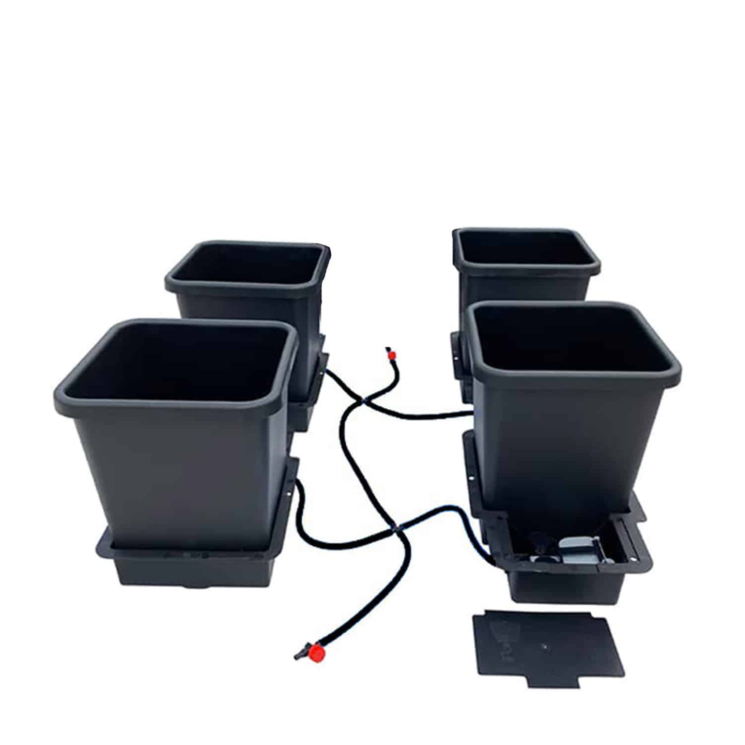 AutoPot 1Pot Systems - BetterGrow Hydro