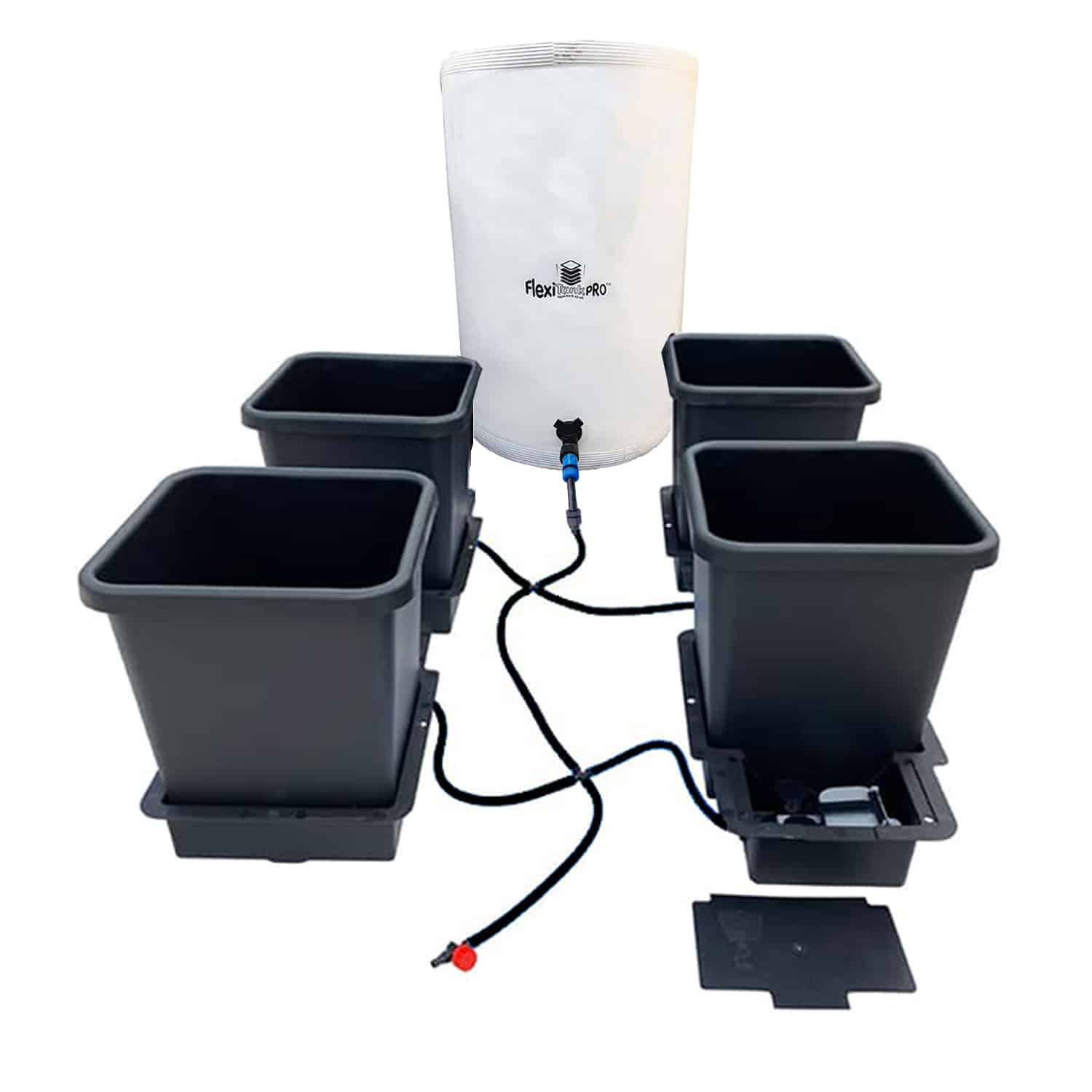 AutoPot 1Pot Systems - BetterGrow Hydro