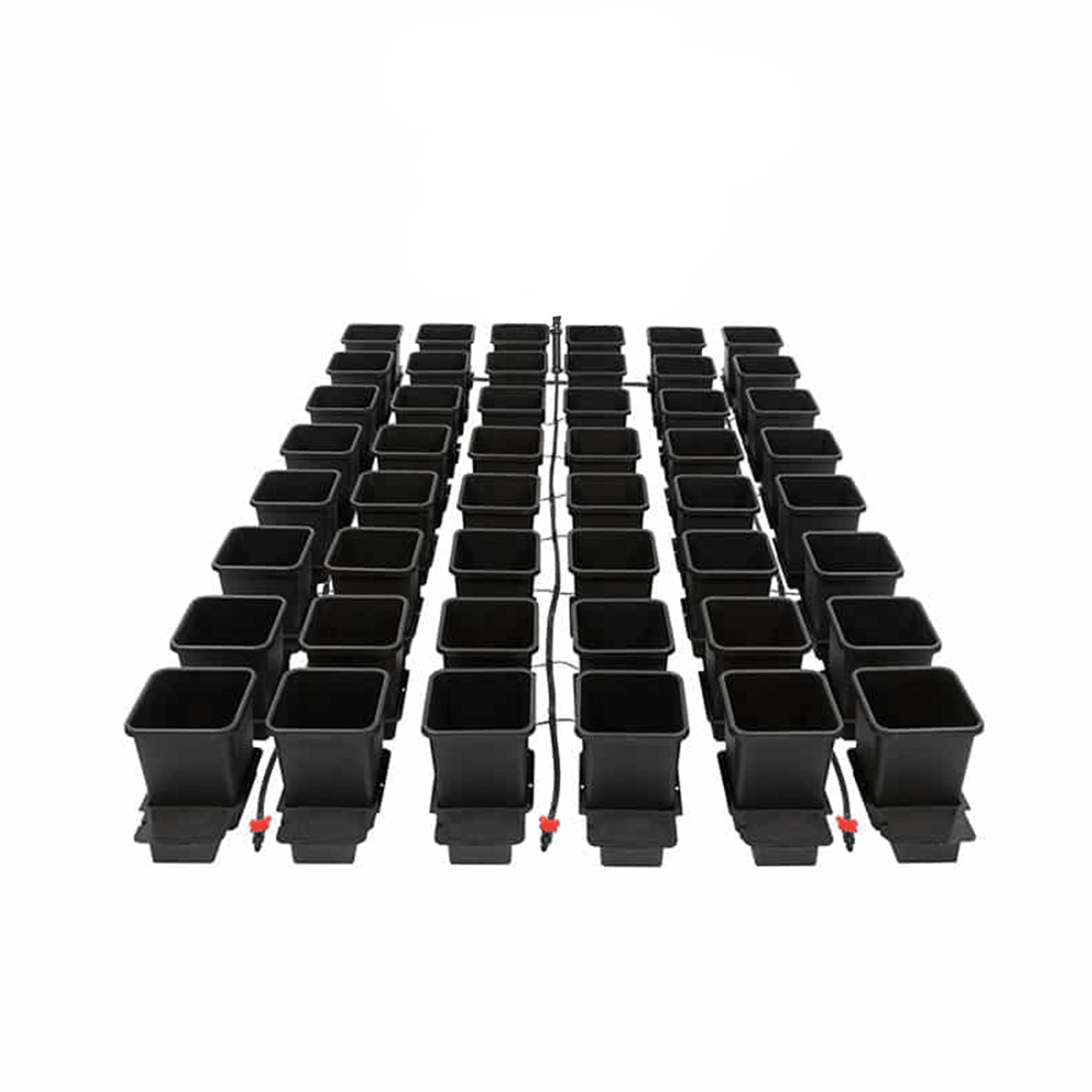 AutoPot 1Pot Systems - BetterGrow Hydro