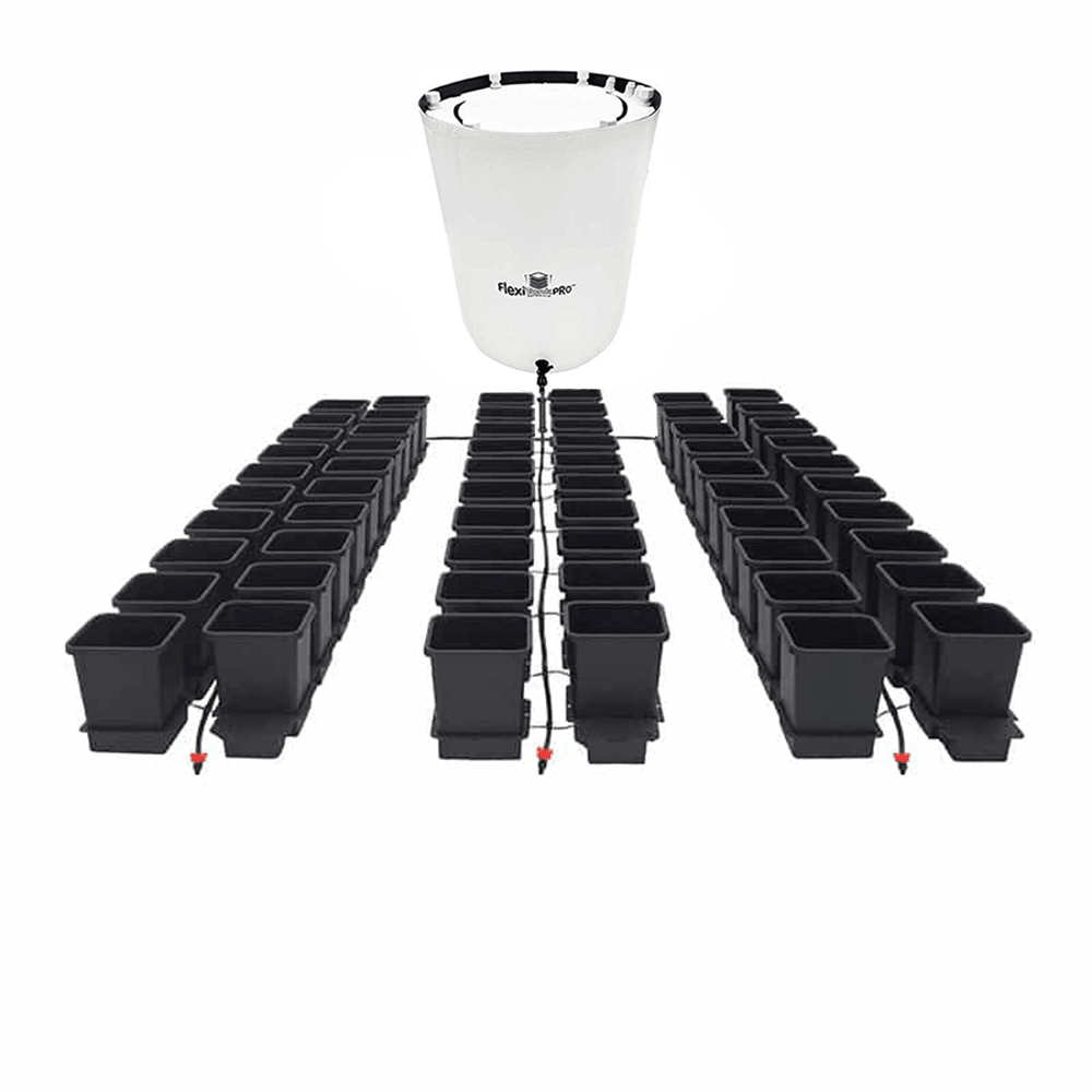 AutoPot 1Pot Systems - BetterGrow Hydro