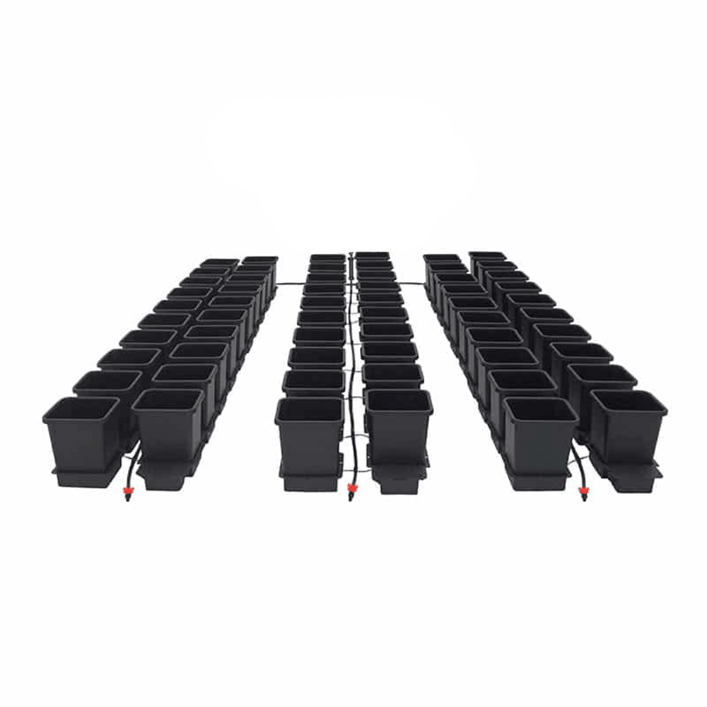 AutoPot 1Pot Systems - BetterGrow Hydro