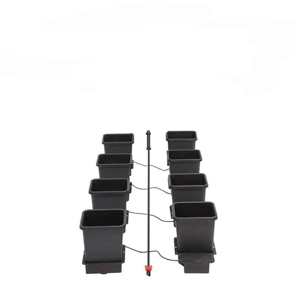 AutoPot 1Pot Systems - BetterGrow Hydro