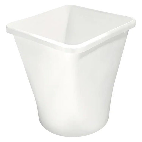 AutoPot 1Pot XL Expansion Module - BetterGrow Hydro