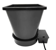 AutoPot 1Pot XL Expansion Module - BetterGrow Hydro