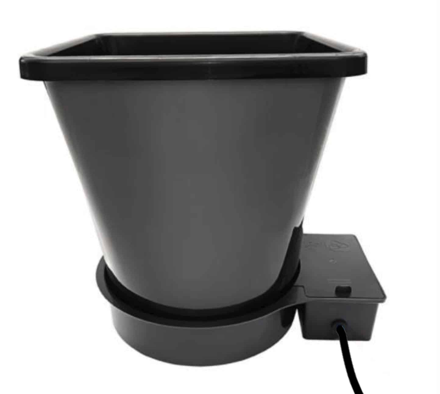 AutoPot 1Pot XL Expansion Module - BetterGrow Hydro