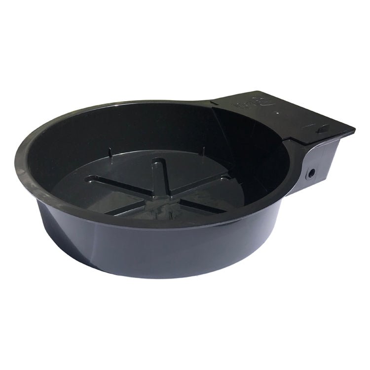 Autopot 1Pot XL Grommeted Tray and Lid - BetterGrow Hydro